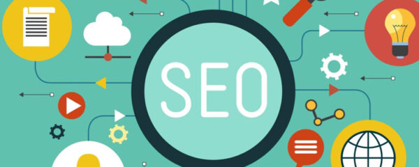 referencement naturel seo