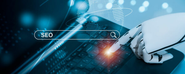Agence SEO